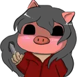 dbdPIG