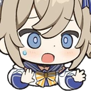 BarbaraOO Discord emoji