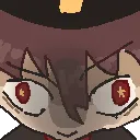HuTaoInsane