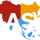 AS