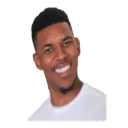 4184184799_transparentfunnydisco Discord Emoji