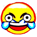 1531537043_memeemojidiscordemoji