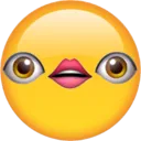 9a86b23167a44f5bba687c41ae6021e1