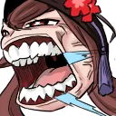HuTaoLETSGO