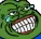 kek kek