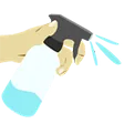 Pshit