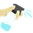 :Pshit: Pshit