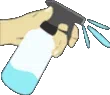 PshitHyper