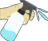 :PshitHyper: PshitHyper