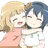:CalinLolis: CalinLolis