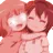 :CalinLolisHyper: CalinLolisHyper