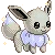uEeveeshiny3