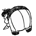 omoriDumpyFast