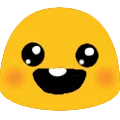 BlobBebe