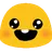 :BlobBebe: BlobBebe