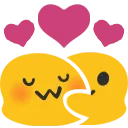 BlobCalin