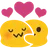 :BlobCalin: BlobCalin