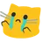 :BlobChatTriste: BlobChatTriste