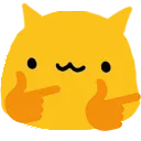 :BlobOwO: BlobOwO