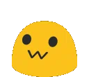 :BlobSaut3: BlobSaut3
