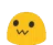 :BlobSaut5: BlobSaut5