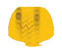 BlobSaut6