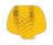 :BlobSaut6: BlobSaut6