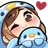 :CalinPingouin: CalinPingouin