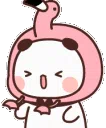 :VibePanda: VibePanda