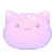 RoseBlobChat