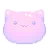 :RoseBlobChat: RoseBlobChat