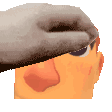 HappyGamer Discord Emoji