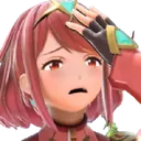 Woe_Pyra Woe_Pyra