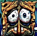 spungsad