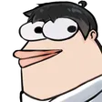 orobWat
