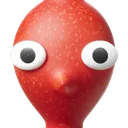 Stare