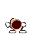 OMEGADANCE