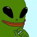 alienpepe1 Discord Emoji