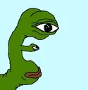 alienpepe2 Discord Emoji