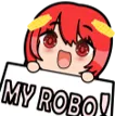Cave_Chan_MyRobo