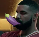 drakewitdick