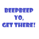 BeepBeep