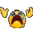 puretorture puretorture