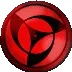 Red_Mangekyou