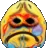 pain