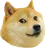 :Chien: Chien