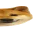 :Chien2: Chien2