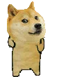 :ChienDanse: ChienDanse