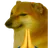 :ChienPriere: ChienPriere