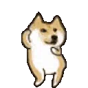 :ChienVibe: ChienVibe
